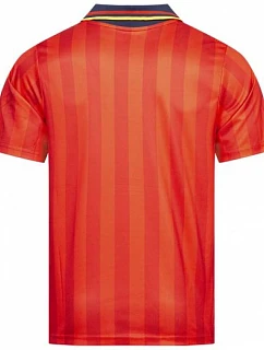 Fotbalový dres španělské   La – model 22310414