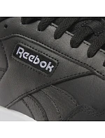 Pánské tenisky Reebok COURT model 22387819 Pánské tenisky Reebok COURT model 22387819