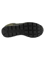 SUN68 Tom Solid Z46101-74 Zelená 41 SUN68 Tom Solid Z46101-74 Zelená 41