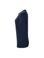 Dámské tričko DriFIT Park 20 W model 16019646 - NIKE Dámské tričko DriFIT Park 20 W model 16019646 - NIKE