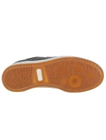 O'Neill Byron Wmn Low W 90221002-14C