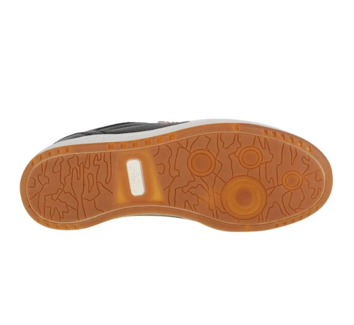 O'Neill Byron Wmn Low W 90221002-14C