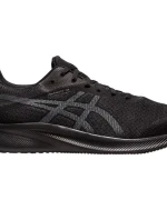 Asics Patriot 13 M 1011B485 002 bežecká obuv