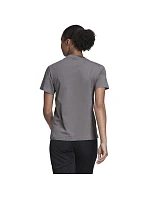 Dámský dres Entrada 22 Jersey W model 17687455 - ADIDAS