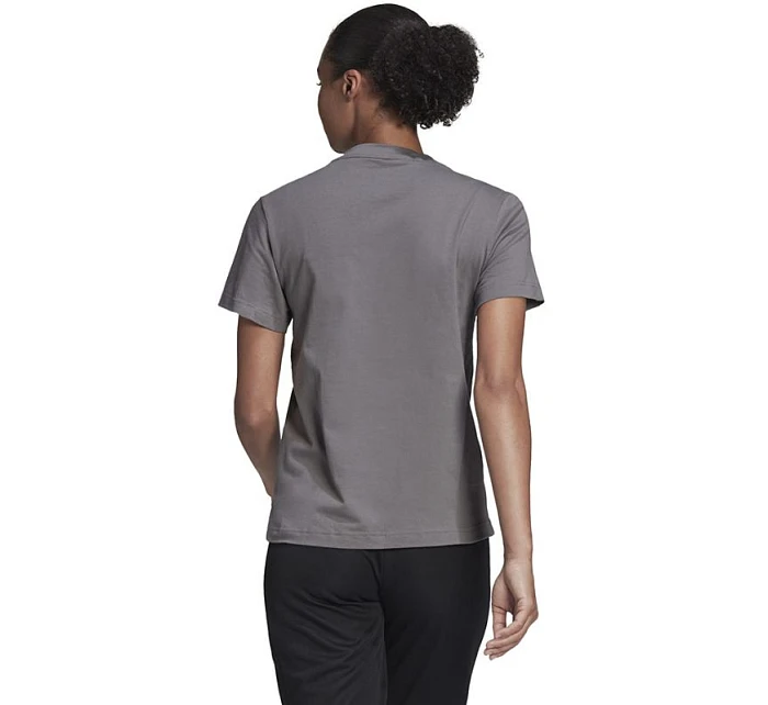 Dámský dres Entrada 22 Jersey W model 17687455 - ADIDAS