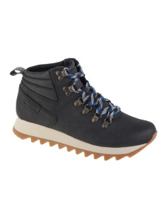 Dámske topánky Alpine Hiker W J003594 - Merrell