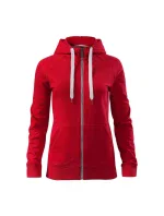 Dámska mikina Voyage W MLI-45171 - Malfini