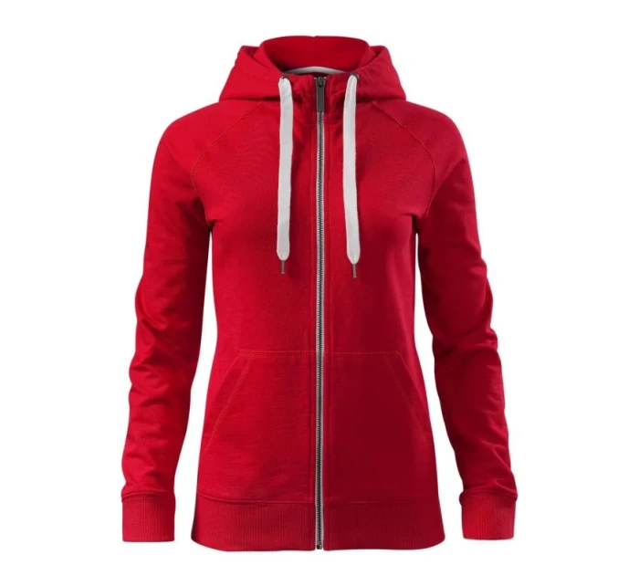 Dámska mikina Voyage W MLI-45171 - Malfini