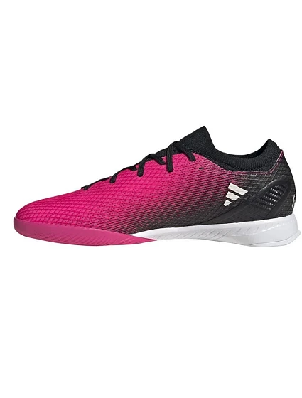Pánské boty X Speedportal.3 IN M model 18208696 - ADIDAS