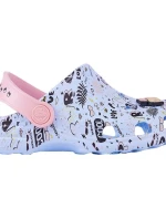 Dreváky Coqui Little Frog Game Over Jr 8701-265-4062