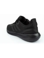 Sportovní obuv Runfalcon 3.0 M model 18519021 - ADIDAS