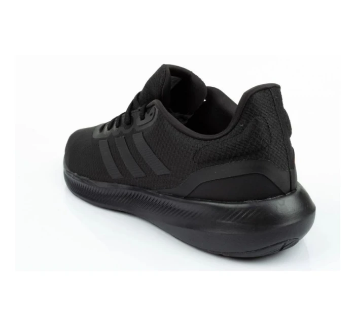 Sportovní obuv Runfalcon 3.0 M model 18519021 - ADIDAS