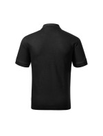 Rimeck Resist Heavy Polo Shirt M MLI-R2001 černá