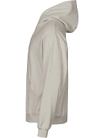 TJ Mikina s kapucí z těžké bavlny 18. model 22448341 - Tee Jays TJ Mikina s kapucí z těžké bavlny 18. model 22448341 - Tee Jays