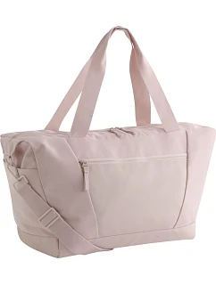 BagBase BG 563 Športová taška „Circuit“ 52.0563 fresh pink