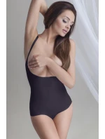 Mitex Softly farba: čierna