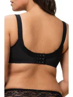 Triumph 10166213 Doreen X farba:0004-black