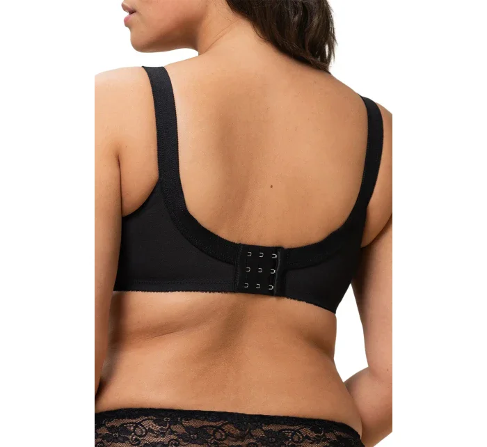 Triumph 10166213 Doreen X farba:0004-black