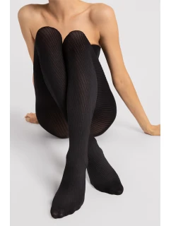 60 DEN kolor:black model 21418259 - Fiore