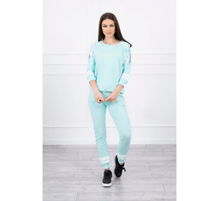 Súprava mincí Girl Revolution