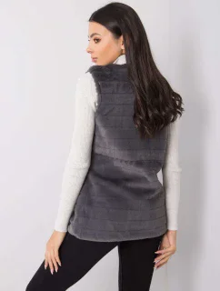 Vesta TW KZ model 14843339 grafit - FPrice