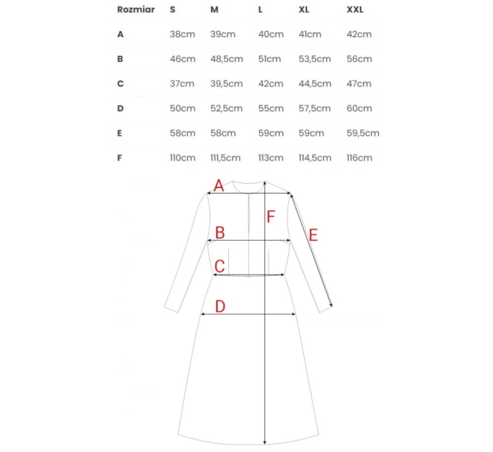 S413 Šaty s mašľou - modré S413 Šaty s mašľou - modré