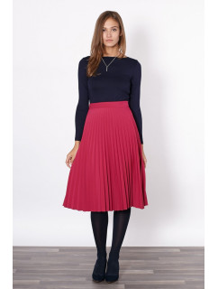 Dámská sukně  model 5115243 - Click Fashion