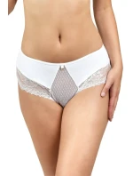 Dámské kalhotky model 17453240 - MEDIOLANO