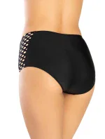 Kúpacie nohavičky model 156071 Marko