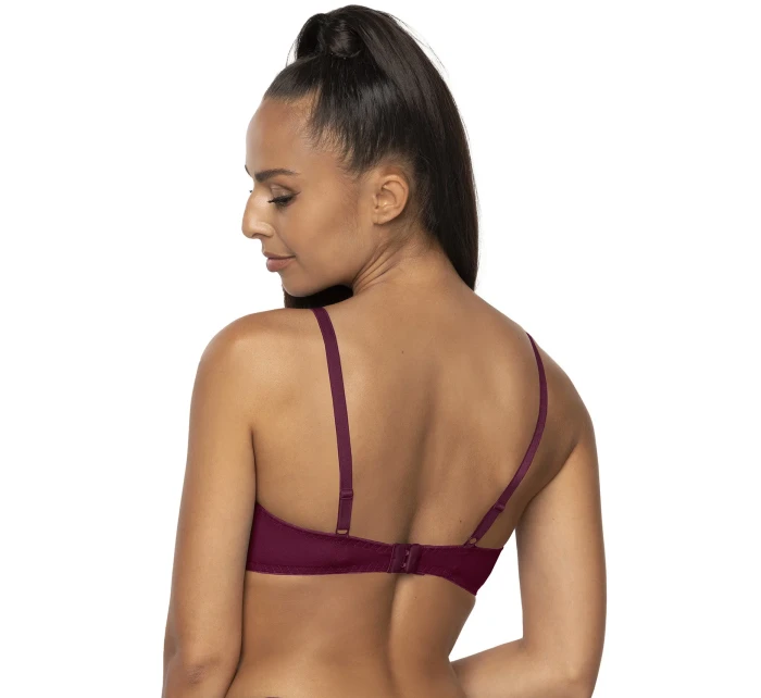 Push-up model 203971 Mat