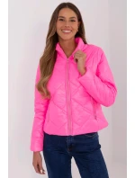 Bunda model 208994 Taliansko Moda Bunda model 208994 Taliansko Moda