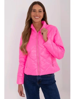 Bunda model 208994 Taliansko Moda