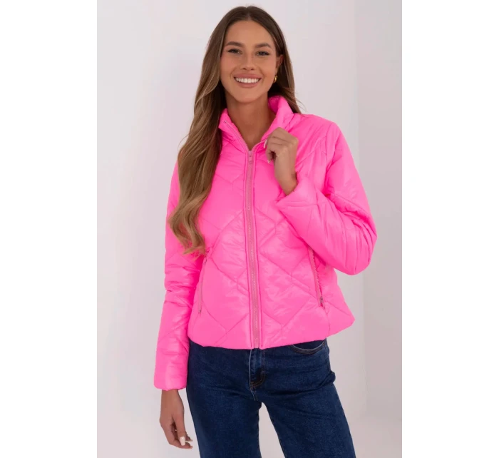 Bunda model 208994 Taliansko Moda Bunda model 208994 Taliansko Moda