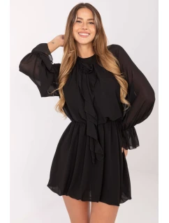 Večerné šaty model 219079 Rue Paris