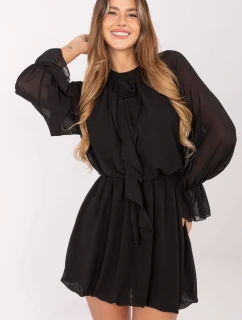 Večerné šaty model 219079 Rue Paris