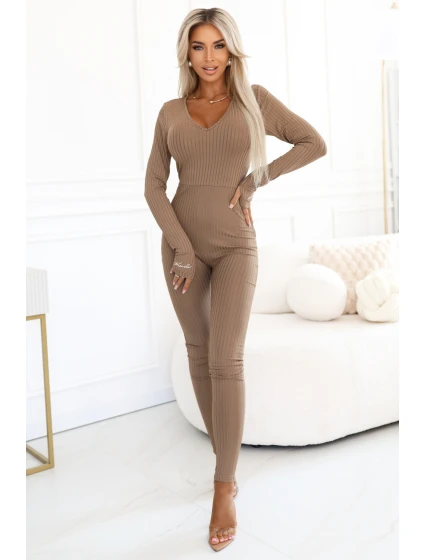 Dámsky overal model 219155 Numoco