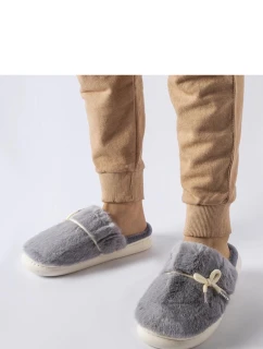 Papuče model 223121 Solea