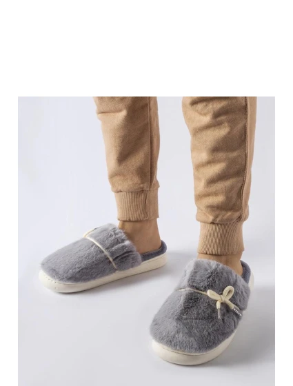 Papuče model 223121 Solea