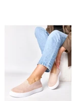 Tenisky model 224970 Solea