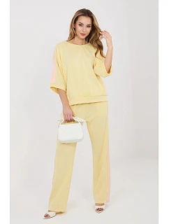 Set model 225549 Rue Paris