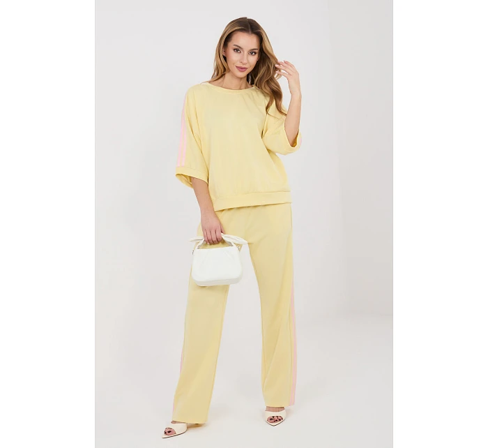 Set model 225549 Rue Paris Set model 225549 Rue Paris