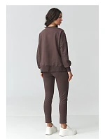 Súprava model 226805 Macadamia Súprava model 226805 Macadamia