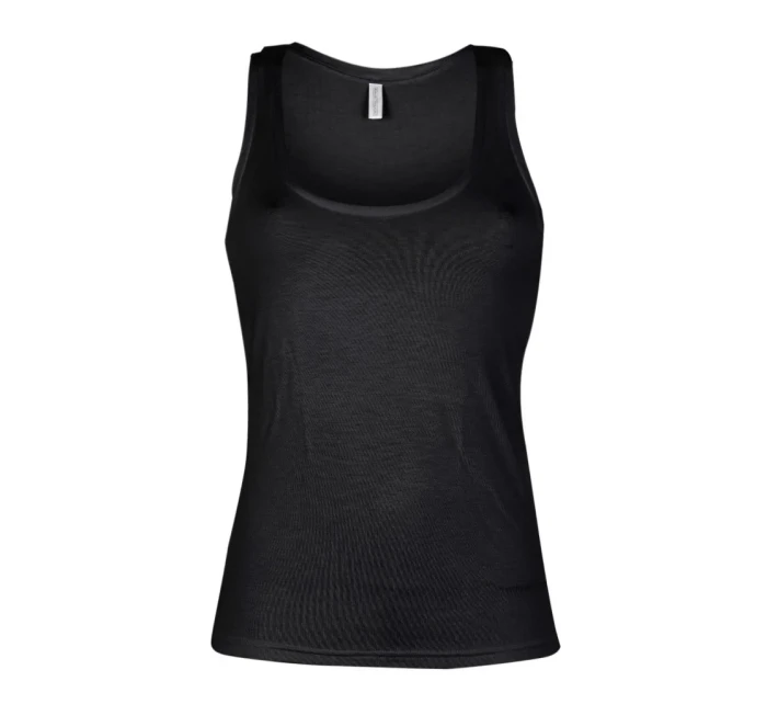 Dámske tielko Magic Dream Rubino