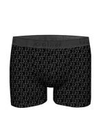 Pánske boxerky John Frank JFBJACQ20