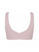 sloggi ZERO Feel 2.0 Bralette - PURPLE - SLOGGI PURPLE - SLOGGI