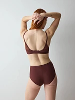 Triumph Shape Smart N – Velvet Chocolate – TRIUMPH Velvet Chocolate – TRIUMPH