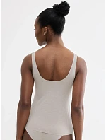 Sloggi ZERO Feel Pure Tank Top – Creamy Dream – SLOGGI Creamy Dream – SLOGGI Sloggi ZERO Feel Pure Tank Top – Creamy Dream – SLOGGI Creamy Dream – SLOGGI
