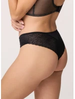 Tanga Babell BBL 223 S-XL