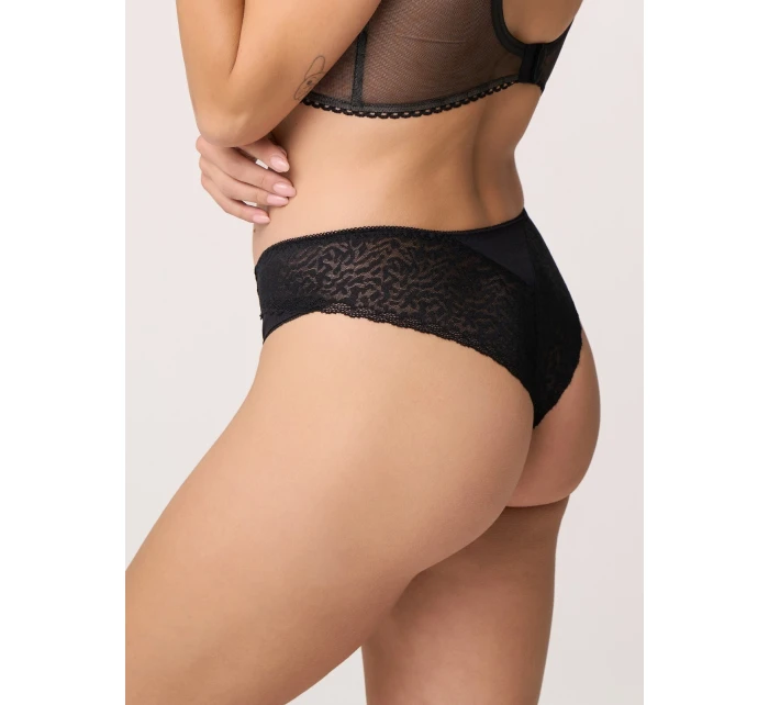 Tanga Babell BBL 223 S-XL
