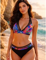 Plavky Self S 115 MI1 Marmaris 1